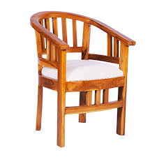 Furniture Products